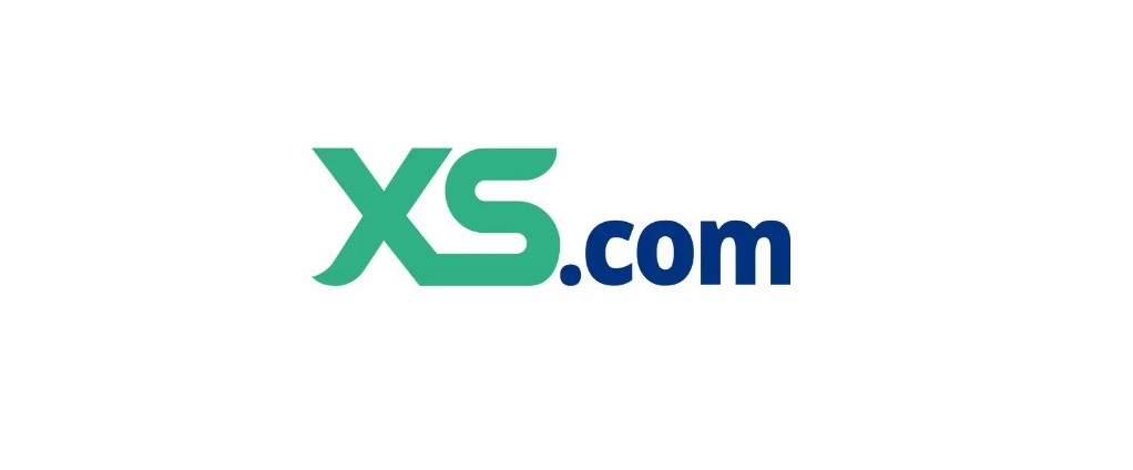 تقييم إكس إس (XS) 2026