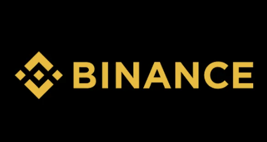 Binance
