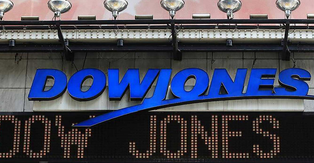 داو جونز يتراجع بأكثر من 260 نقطة وسط ضغوط الائتمان الخاص وتصاعد التوترات مع إيران