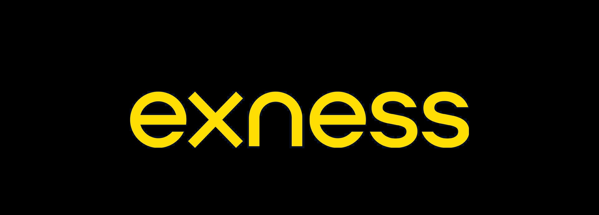 تقييم أكسنس (Exness) 2026