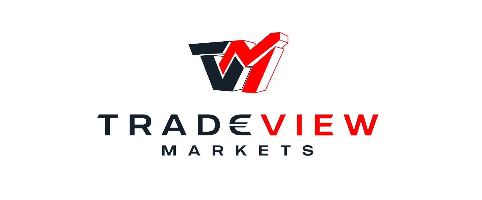 تقييم تريد فيو ماركتس (Tradeview Markets) 2026