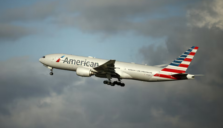 انتعاش أسهم شركات الطيران الأميركية بدعم تلميحات ترامب حول نهاية الحرب مع إيران.. وضغوط على شركات بناء المنازل