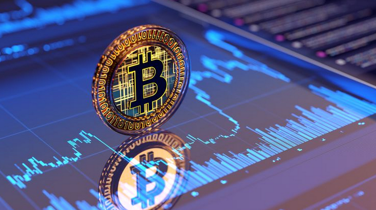 هل يصل البيتكوين إلى 750 ألف دولار؟ توقعات جديدة من كيوساكي!