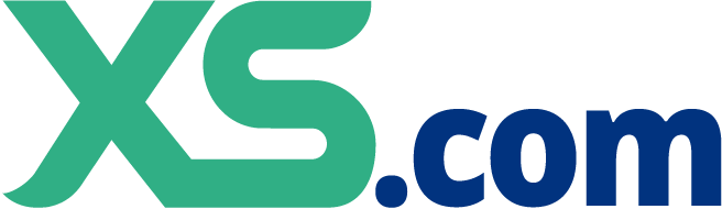 شركة XS في 2026: هل هي منصة تنفيذ… أم فرصة حقيقية لزيادة أرباحك؟