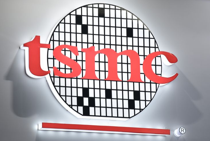 سهم TSMC يسجل مستوى قياسيًا بدعم خطط التوسع والتقدم التقني