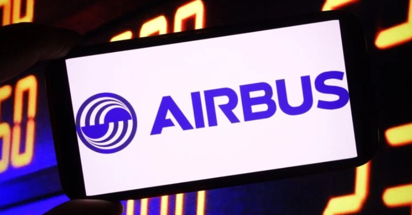 تراجع أرباح إيرباص الفصلية بفعل تباطؤ التسليم رغم قوة الطلب