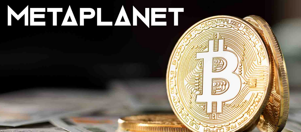 شركة ميتابلانت أعلنت يوم الثلاثاء عن شراء 518 بيتكوين إضافية بقيمة إجمالية 61.4 مليون دولار