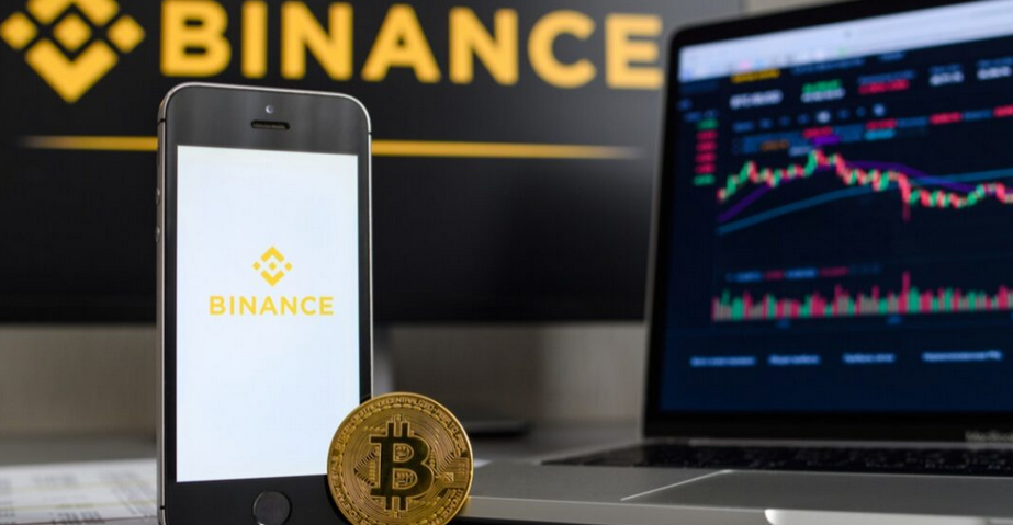 هيئة الأوراق المالية الأسترالية تلزم "بينانس أستراليا" بتعيين مدقق خارجي