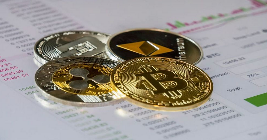 بيلاروسيا تعتمد العملات الرقمية لتعزيز صمودها أمام العقوبات