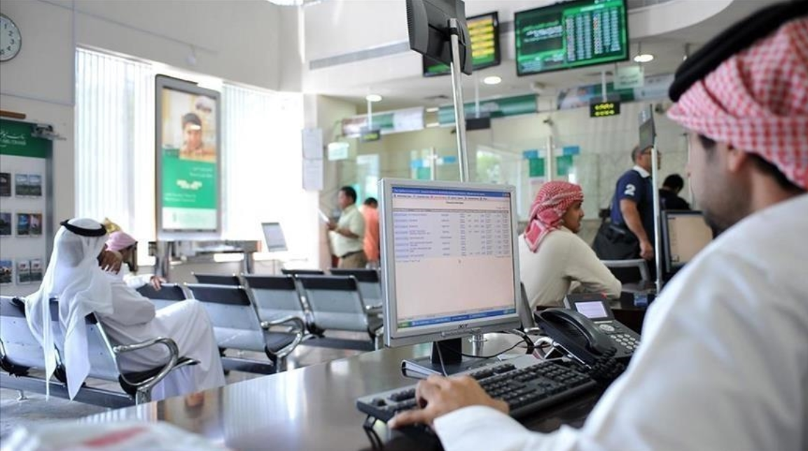 تراجع مؤشر مديري المشتريات في السعودية من أعلى مستوى خلال 11 عاماً