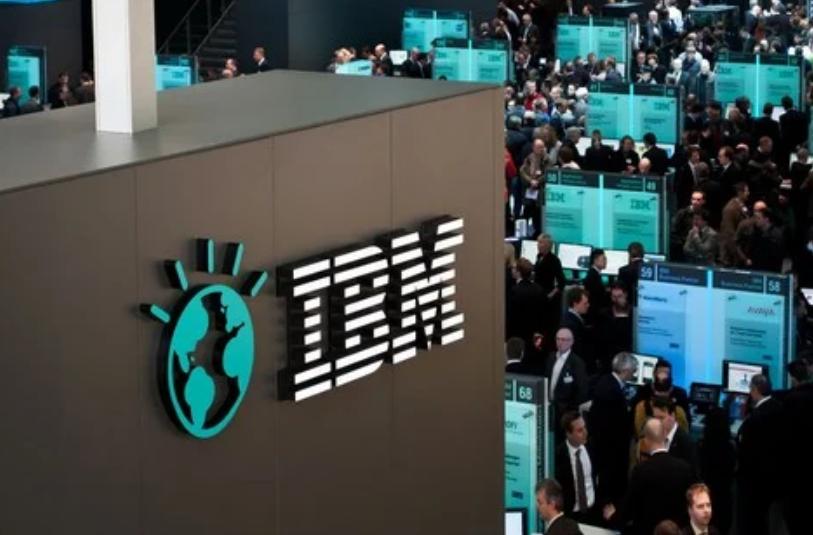آي بي إم تقترب من الاستحواذ على «كونفلونت» بقيمة تقارب 11 مليار دولار