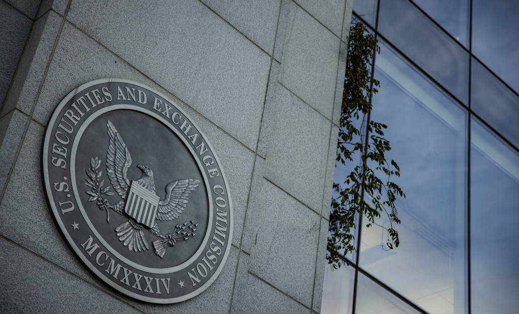 هيئة الأوراق المالية الأمريكية تحذّر المستثمرين من مخاطر حفظ العملات الرقمية