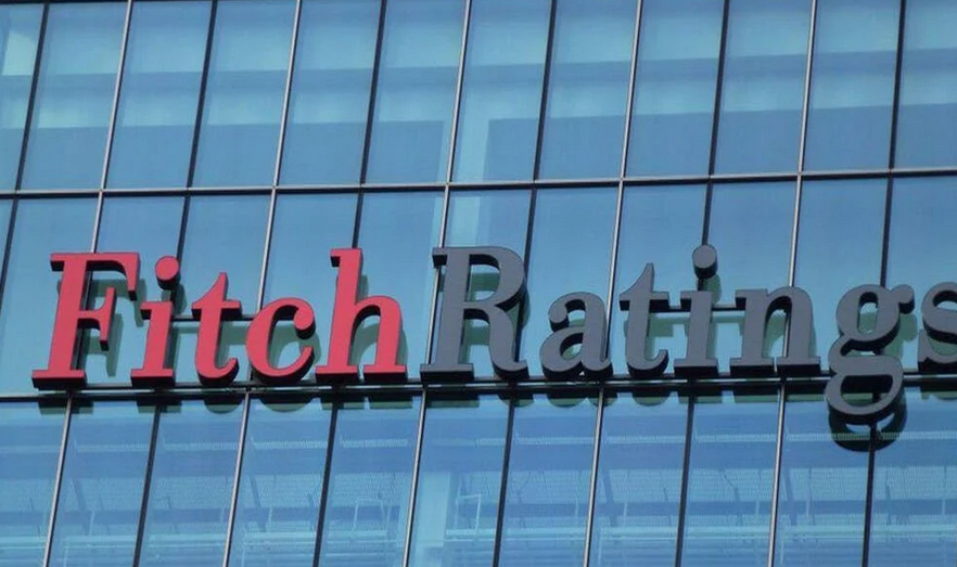 أعلنت شركة الخليج للملاحة القابضة أن وكالة فيتش للتصنيف الائتماني منحت تصنيف B+ لصكوكها الجديدة بقيمة 612 مليون درهم إماراتي.