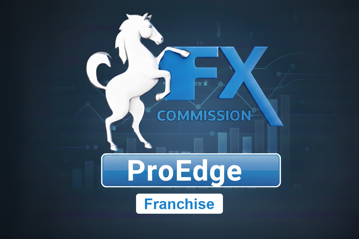 ProEdge Ar